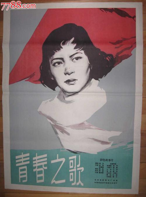 日本経済大学文凭